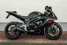 Suzuki GSX-R 750 R 2006 WYDECH MIVV Raty Transport NAJWIĘKSZY Wybór Moto w PL - 2