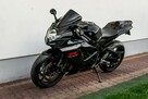 Suzuki GSX-R 750 R 2006 WYDECH MIVV Raty Transport NAJWIĘKSZY Wybór Moto w PL - 6