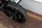 Suzuki GSX-R 750 R 2006 WYDECH MIVV Raty Transport NAJWIĘKSZY Wybór Moto w PL - 8