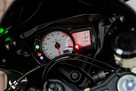 Suzuki GSX-R 750 R 2006 WYDECH MIVV Raty Transport NAJWIĘKSZY Wybór Moto w PL - 9