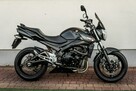 Suzuki GSR 600 R 2009 Transport RATY Największy Wybór Moto W PL - 2