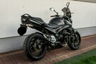 Suzuki GSR 600 R 2009 Transport RATY Największy Wybór Moto W PL - 3