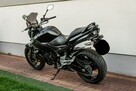 Suzuki GSR 600 R 2009 Transport RATY Największy Wybór Moto W PL - 4