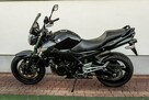 Suzuki GSR 600 R 2009 Transport RATY Największy Wybór Moto W PL - 5