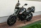 Suzuki GSR 600 R 2009 Transport RATY Największy Wybór Moto W PL - 6