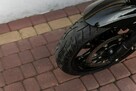 Suzuki GSR 600 R 2009 Transport RATY Największy Wybór Moto W PL - 7