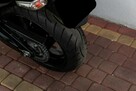 Suzuki GSR 600 R 2009 Transport RATY Największy Wybór Moto W PL - 8