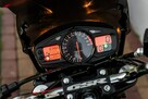 Suzuki GSR 600 R 2009 Transport RATY Największy Wybór Moto W PL - 9