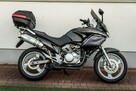 Honda Varadero 125 R 2008 MEGA Doinwestowana Raty Transport Największy Wybór Moto PL - 2