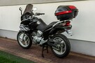Honda Varadero 125 R 2008 MEGA Doinwestowana Raty Transport Największy Wybór Moto PL - 4