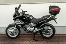 Honda Varadero 125 R 2008 MEGA Doinwestowana Raty Transport Największy Wybór Moto PL - 5