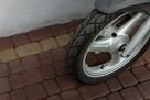 Honda Varadero 125 R 2008 MEGA Doinwestowana Raty Transport Największy Wybór Moto PL - 7