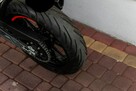 KTM duke 125 R 2020 ABS KSIĄŻKA Raty Transport Największy Wybór Moto 125 W PL - 8
