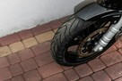 Yamaha FZ 6  N 600 FAZER 2007 ABS KSIĄŻKA Raty Transport NAJWIĘKSZY WYBÓR Moto - 7