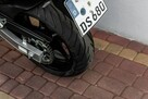 Yamaha FZ 6  N 600 FAZER 2007 ABS KSIĄŻKA Raty Transport NAJWIĘKSZY WYBÓR Moto - 8