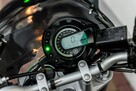 Yamaha FZ 6  N 600 FAZER 2007 ABS KSIĄŻKA Raty Transport NAJWIĘKSZY WYBÓR Moto - 9
