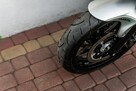 Suzuki Gladius 650 R 2011 ABS MAŁY PRZEBIEG Transport Największy Wybór Rejestracja PL - 7
