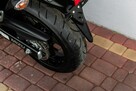 Suzuki Gladius 650 R 2011 ABS MAŁY PRZEBIEG Transport Największy Wybór Rejestracja PL - 8