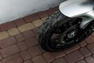 Suzuki Gladius 650 R 2010 ABS MAŁY PRZEBIEG Transport Największy Wybór Rejestracja PL - 7