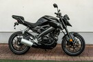 Yamaha MT 125 R 2017 ABS Raty Transport Największy Wybór Moto 125 W PL - 2