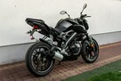 Yamaha MT 125 R 2017 ABS Raty Transport Największy Wybór Moto 125 W PL - 3