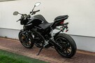 Yamaha MT 125 R 2017 ABS Raty Transport Największy Wybór Moto 125 W PL - 4