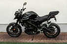 Yamaha MT 125 R 2017 ABS Raty Transport Największy Wybór Moto 125 W PL - 5