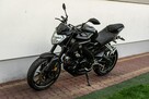 Yamaha MT 125 R 2017 ABS Raty Transport Największy Wybór Moto 125 W PL - 6