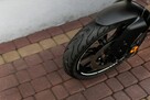 Yamaha MT 125 R 2017 ABS Raty Transport Największy Wybór Moto 125 W PL - 7