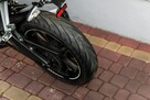 Yamaha MT 125 R 2017 ABS Raty Transport Największy Wybór Moto 125 W PL - 8
