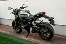 Honda CB 650 R ABS 2020 Transport Raty Największy Wybór Moto W PL - 4