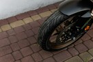 Honda CB 650 R ABS 2020 Transport Raty Największy Wybór Moto W PL - 7