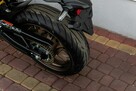 Honda CB 650 R ABS 2020 Transport Raty Największy Wybór Moto W PL - 8