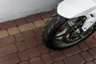 Suzuki GSR 750 R 2014 ABS Mały Przebieg Raty Transport MOTOSTAR NAJWIĘKSZY WYBÓR - 7