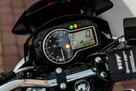 Suzuki GSR 750 R 2014 ABS Mały Przebieg Raty Transport MOTOSTAR NAJWIĘKSZY WYBÓR - 9