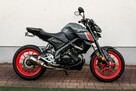 Yamaha MT 125 R 2021 ABS Raty Transport Największy Wybór Moto 125 W PL - 2