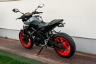 Yamaha MT 125 R 2021 ABS Raty Transport Największy Wybór Moto 125 W PL - 4