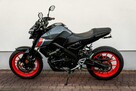 Yamaha MT 125 R 2021 ABS Raty Transport Największy Wybór Moto 125 W PL - 5