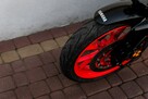 Yamaha MT 125 R 2021 ABS Raty Transport Największy Wybór Moto 125 W PL - 7