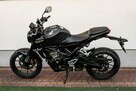 Honda CB 125 R 2024 ABS Mały Przebieg Raty Transport Największy Wybór 125 - 5