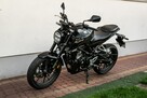 Honda CB 125 R 2024 ABS Mały Przebieg Raty Transport Największy Wybór 125 - 6