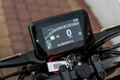 Honda CB 125 R 2024 ABS Mały Przebieg Raty Transport Największy Wybór 125 - 9