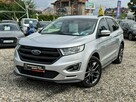 Ford Edge | ST-Line | AWD - 1