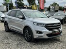 Ford Edge | ST-Line | AWD - 2