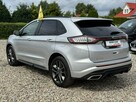 Ford Edge | ST-Line | AWD - 4