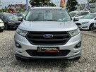 Ford Edge | ST-Line | AWD - 5