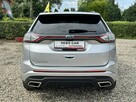 Ford Edge | ST-Line | AWD - 6