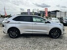 Ford Edge | ST-Line | AWD - 7