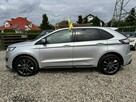 Ford Edge | ST-Line | AWD - 8