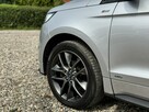 Ford Edge | ST-Line | AWD - 9